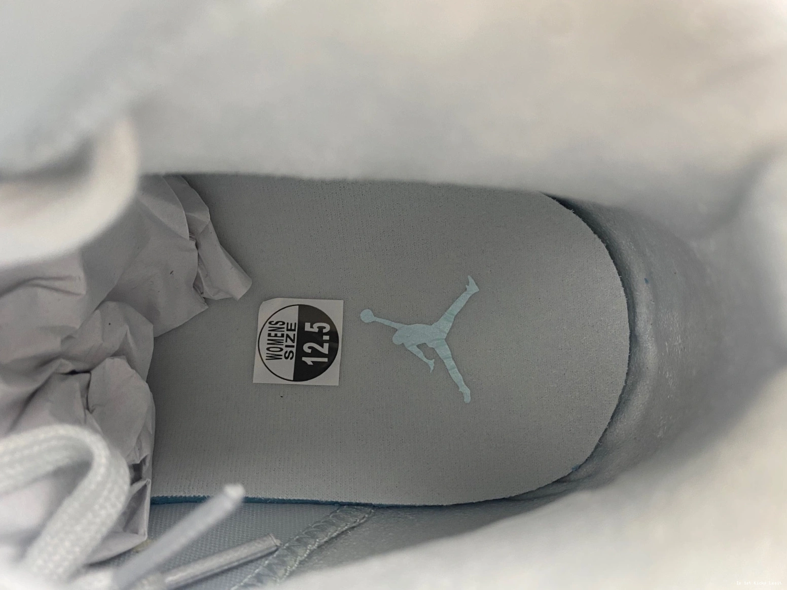 Air Craft DQ4914-074 6 Paris Jordan Olympics 1206